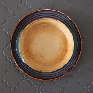 Vintage Pampered Chef and Royal Oak Oven to Table set